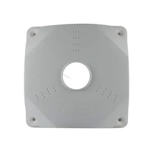 پایه دوربین مداربسته کم باکس مدل CA-12W