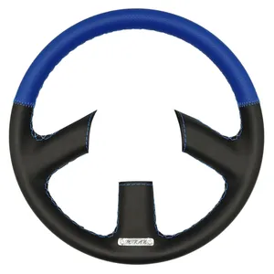 روکش فرمان فرمونو مدل بازودار مناسب برای نیسان وانت