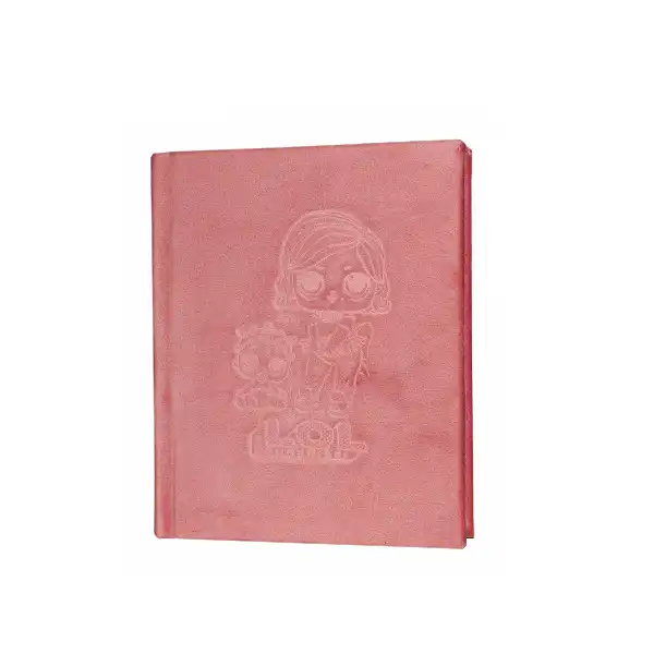 آلبوم عکس کودک مدل 9865