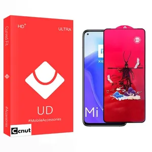 Coconut UD King Screen Protector For Xiaomi  Mi 10T 5G