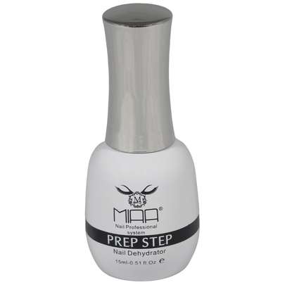 معرفی بهترین مارک ضد قارچ موجود در بازار