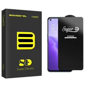 Somastel SD SuperD Screen Protector For Oppo  Reno5 5G