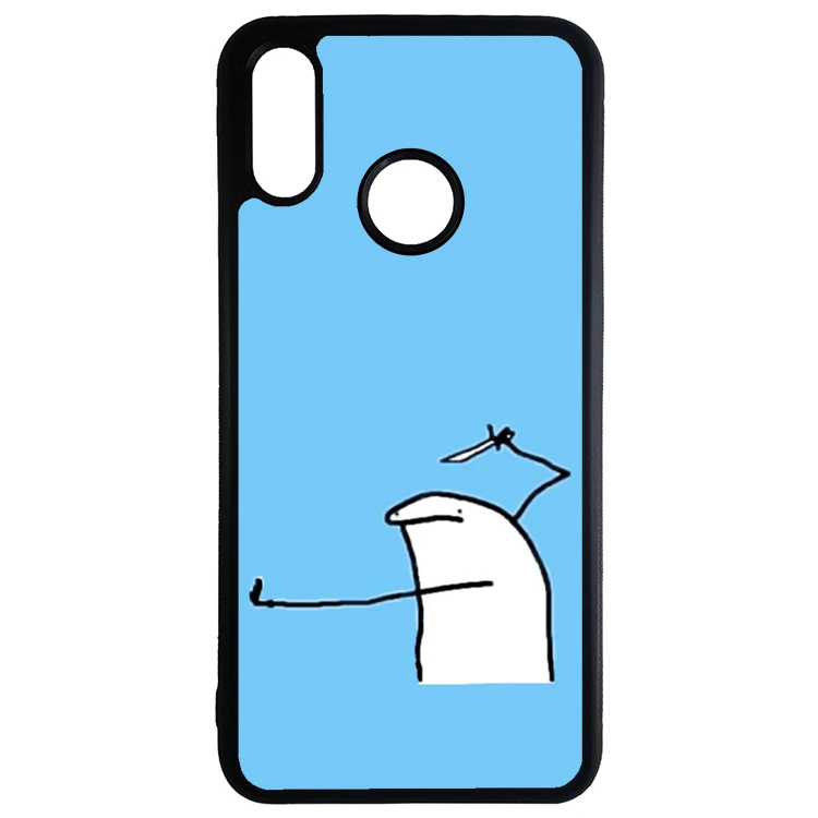 کاور طرح نقاشی مناسب برای گوشی موبایل سامسونگ galaxy a10s