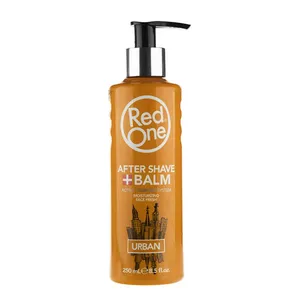 افتر شیو رد وان سری Balm مدل Urban حجم 250 میلی لیتر