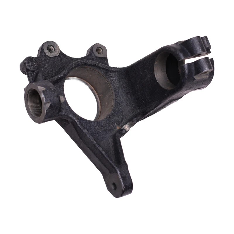 سگدست راست چکاد کد 880695 مناسب برای 405