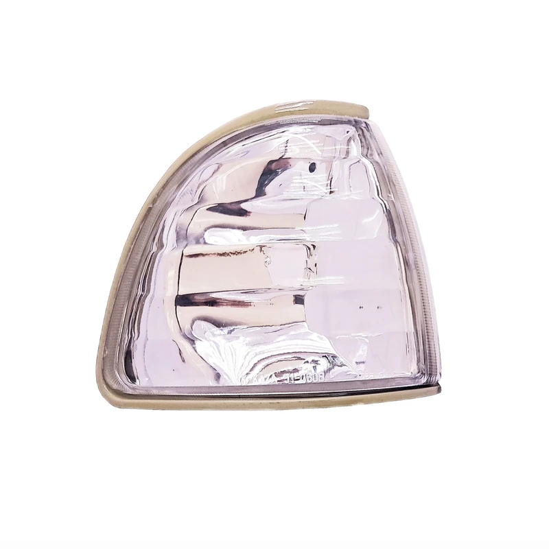 چراغ راهنما راست مدل Peugeot pars مناسب برای پراید 141