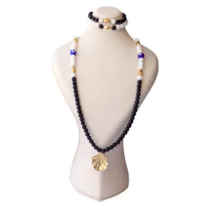 نیم ست زنانه مدل Zh-02