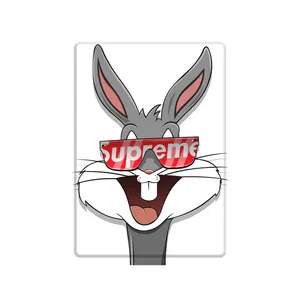 دیوارکوب مدل سوپریم کد s 1198