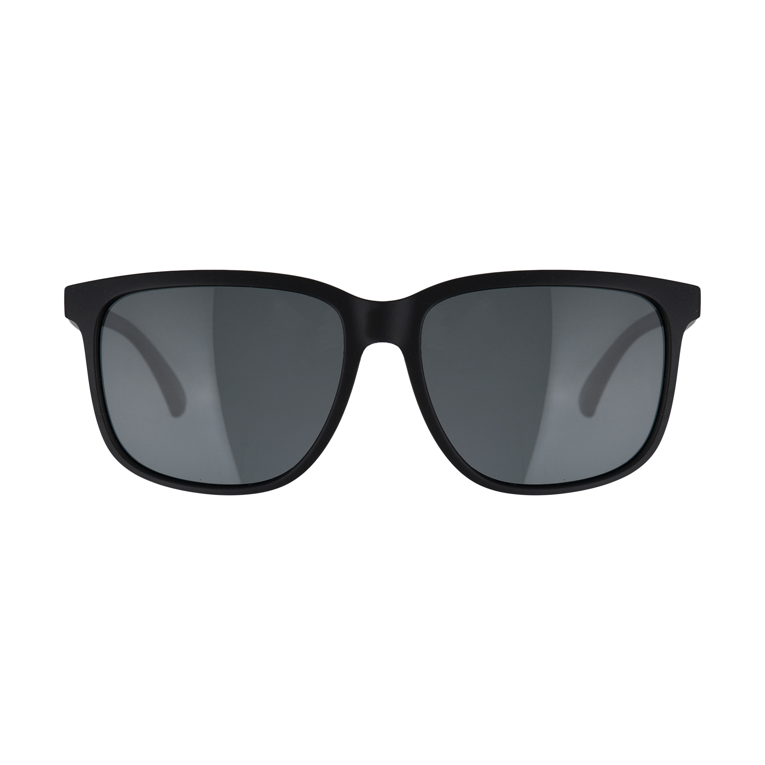 عینک آفتابی اسپیریت مدل p00080 c1 -  - 1