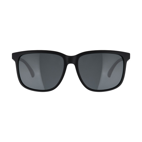 عینک آفتابی اسپیریت مدل p00080 c1