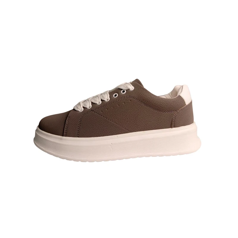 کفش روزمره مردانه مدل brbr