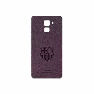 MAHOOT PL-BRCA Cover Sticker for Honor 7