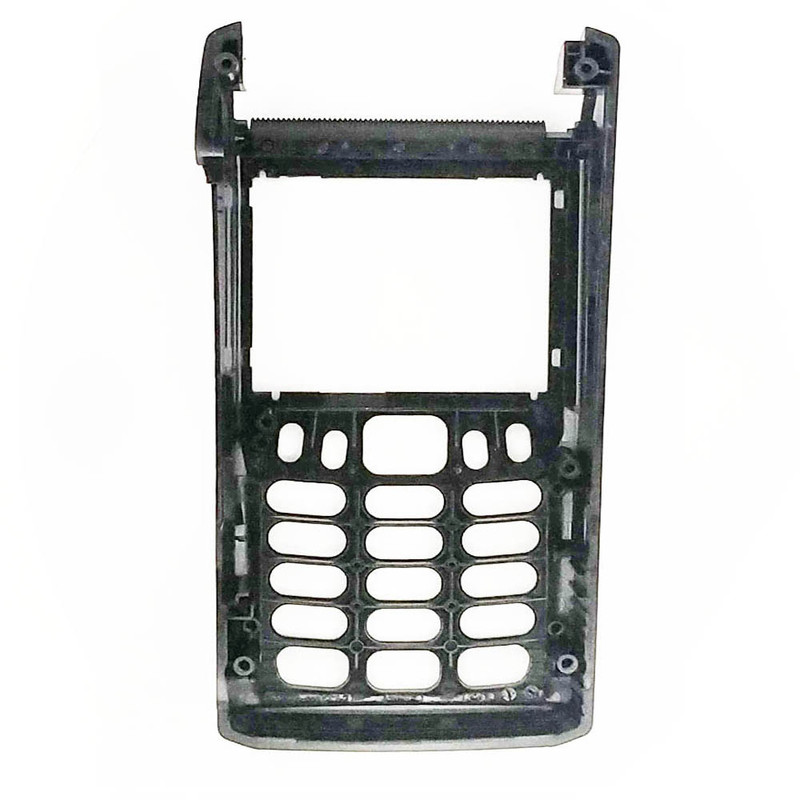 قاب دستگاه کارتخوان مدل 675 مناسب برای کارتخوان وریفون 675