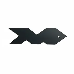 گونیا مویی مدل C90