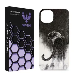 RIVEN RI2-20 Case For Apple iphone 13 Pro
