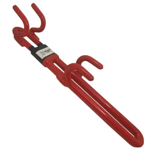 قفل فرمان ایکس راین مدل SM185