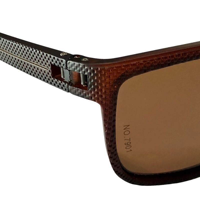 عینک آفتابی اوگا مدل اسپرت -  - 4
