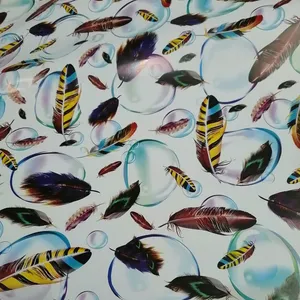 کاغذ کادو مدل پر کد 43