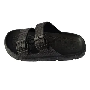 دمپایی مردانه مدل کاسپین M