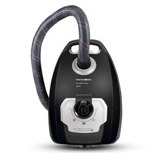 جاروبرقی 2500 وات پاکشوما مدل PVC 5125 B