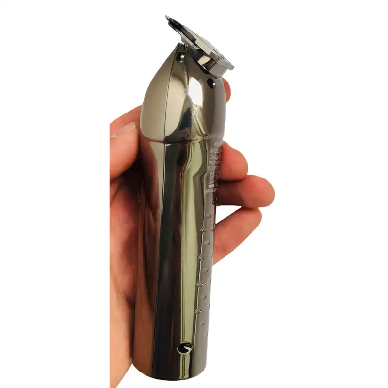 ماشین اصلاح موی سر و صورت روزیا مدل HQ301