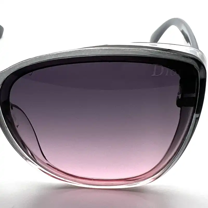 عینک آفتابی زنانه مدل Di 5808