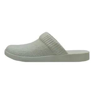 دمپایی حمام مدل نسیم کد BMA-9