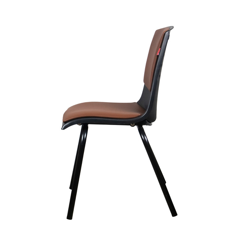 صندلی انتظار هوگر مدل CH230E صندلی انتظار هوگر مدل CH230E