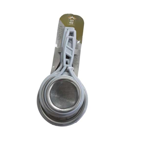 صافی چای مدل TISA-700 مجموعه سه عددی صافی چای مدل TISA-700 مجموعه سه عددی