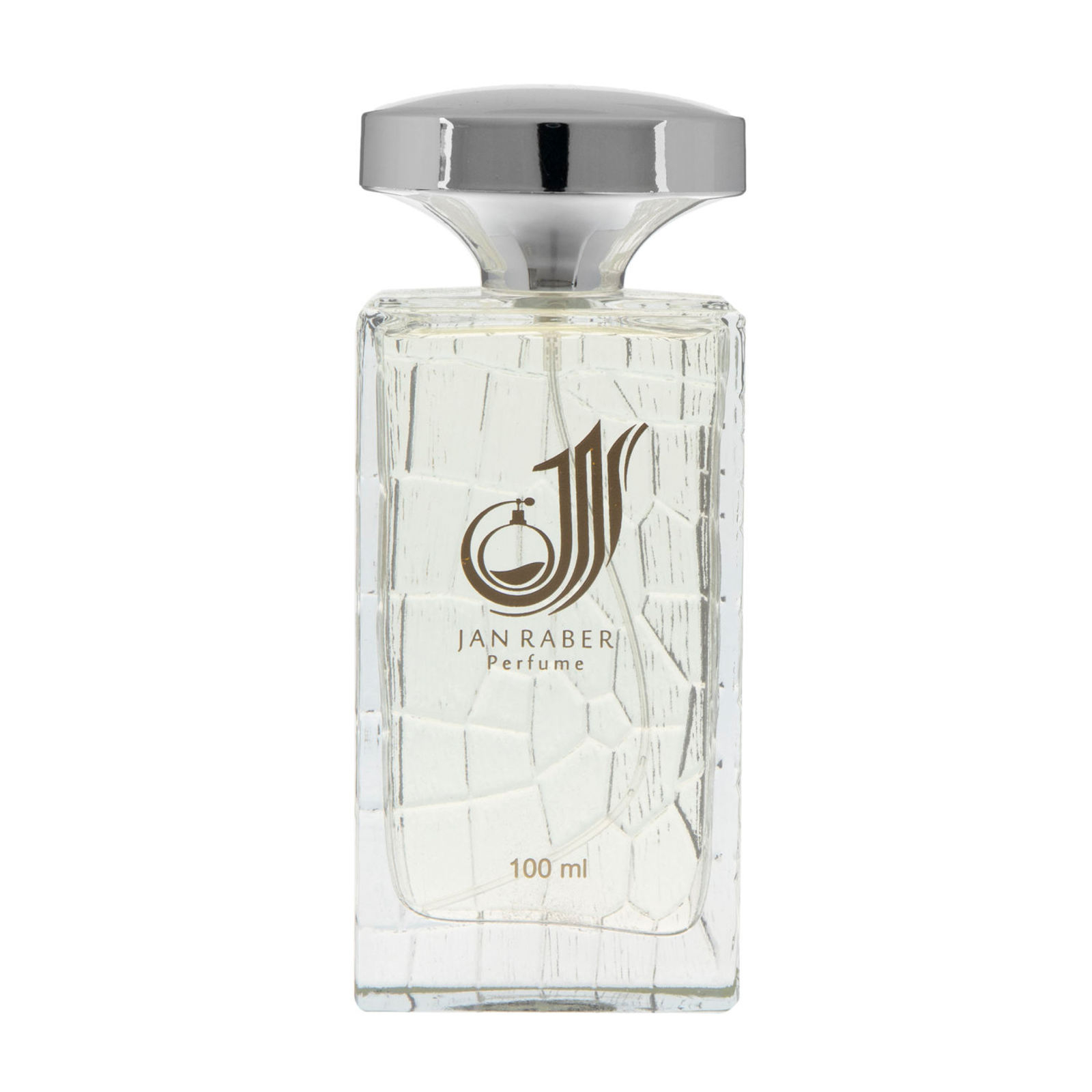 ادو پرفیوم مردانه جان رابر مدل Mont Blanc Legend حجم 100 میلی لیتر