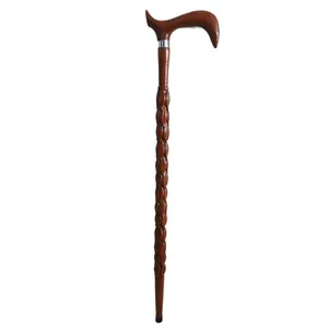 عصا دستی مدل ۲۰۲۵ برگی