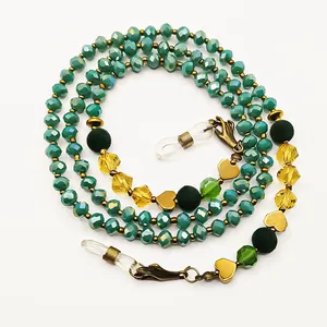 بند عینک مدل شاران