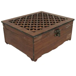 جعبه هدیه مدل N -93