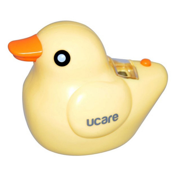 دماسنج حمام کودک مدل Beh36