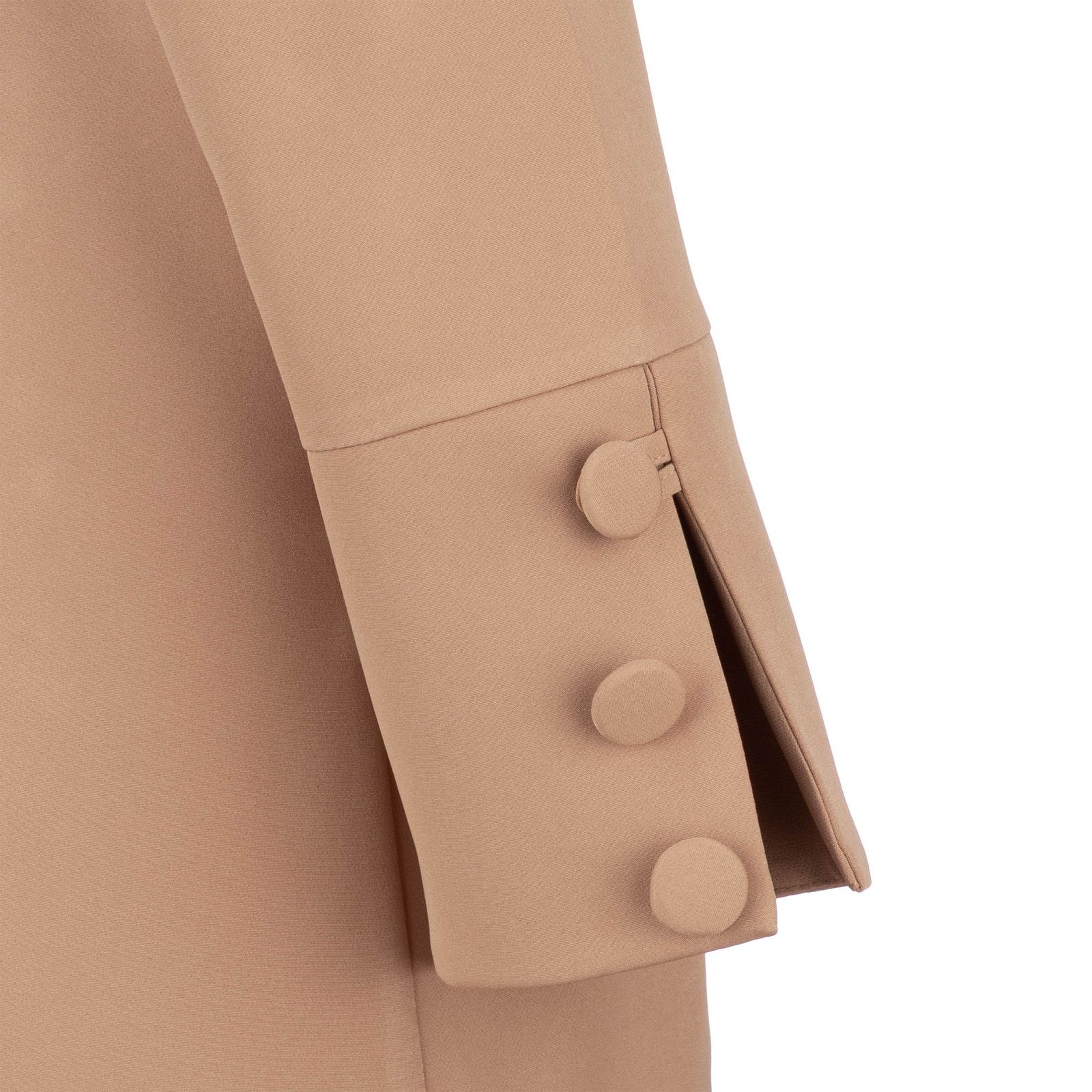 ست 3 تکه لباس زنانه السانا کد 202501 - - 30