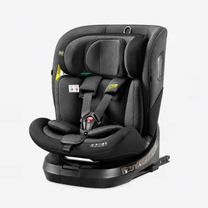 صندلی خودرو کودک جیکیدز مدل Ranger TT 360