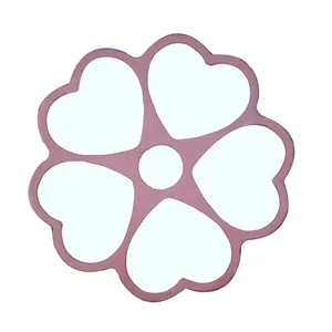 اردو خوری مدل قلب