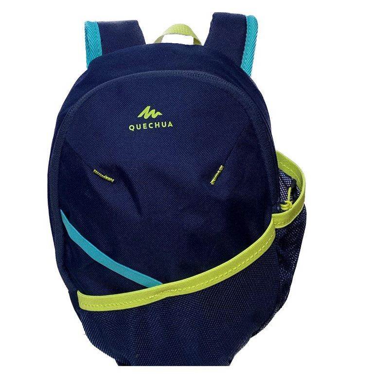 Mochila kalenji online 5l