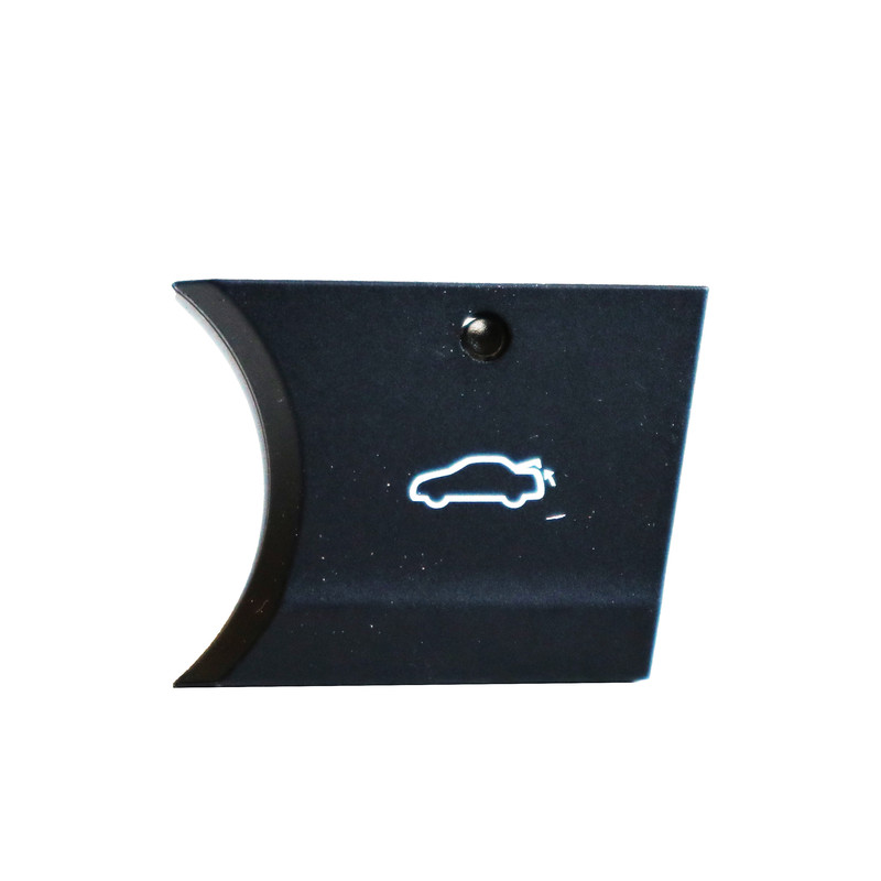 کلید صندوق پران ایمن تک کد 261 مناسب برای رانا