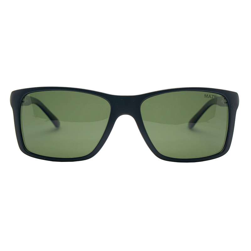 عینک آفتابی ماتریکس مدل MT 8144 B