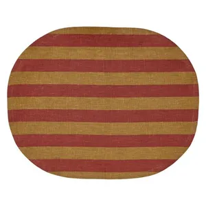 زیربشقابی ایکیا مدل krosam