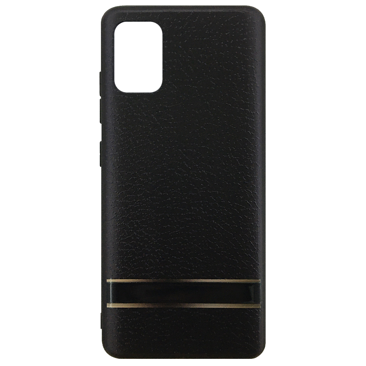 کاور مدل K0376 مناسب برای گوشی موبایل سامسونگ Galaxy A51