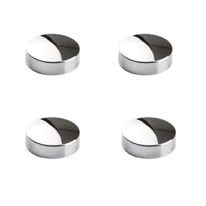 بست پیچ مدل sg-1707 بسته 200 عددی