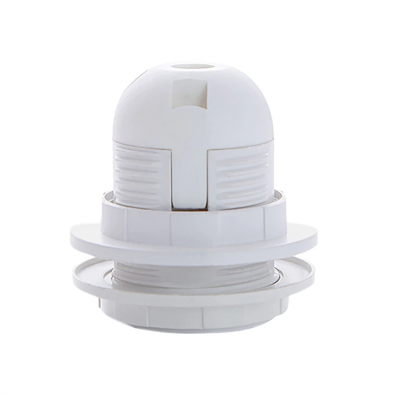 سرپیچ مدل دو گیریف پایه E27