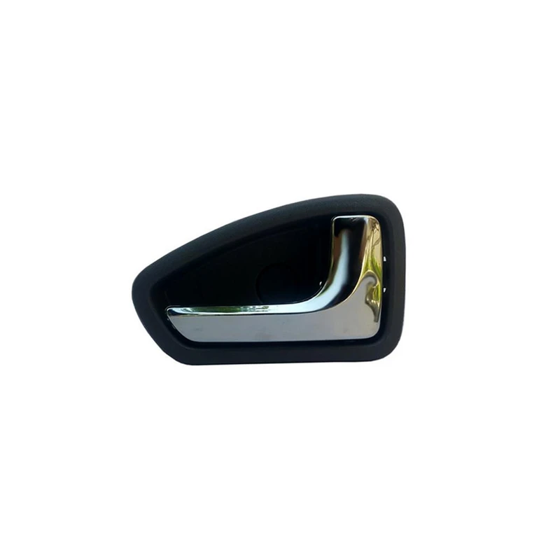 دستگیره در داخلی راست خودرو پاسیکو مدل P2266 مناسب برای پراید 132 دستگیره در داخلی راست خودرو پاسیکو مدل P2266 مناسب برای پراید 132