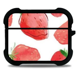 کاور آکام مدل AAPPCASHW-606 مناسب برای کیس اپل ایرپاد پرو