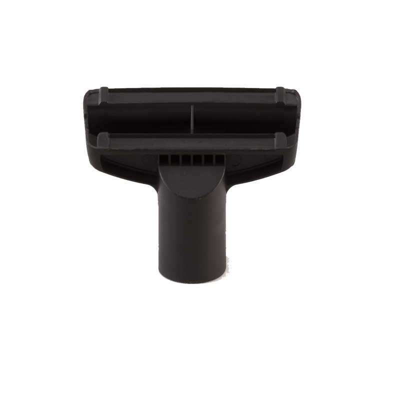 جاروبرقی وینسنت مدل FC5621-BL