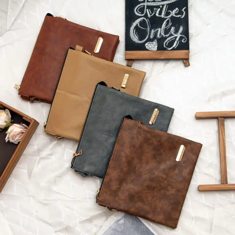 کیف رودوشی زنانه مدل 2832