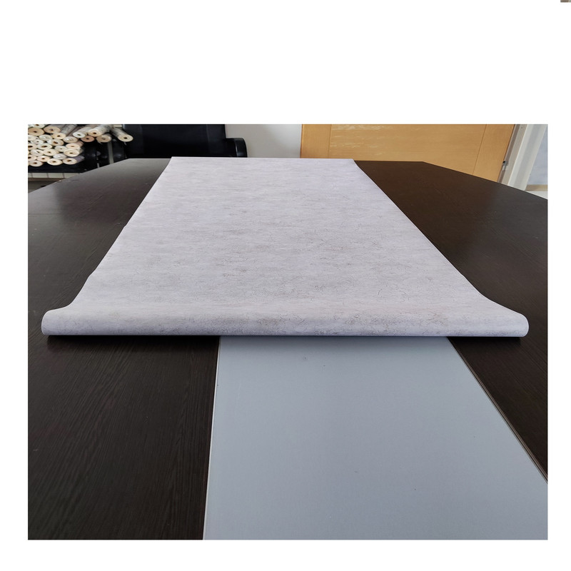 کاغذ دیواری مدل 67028