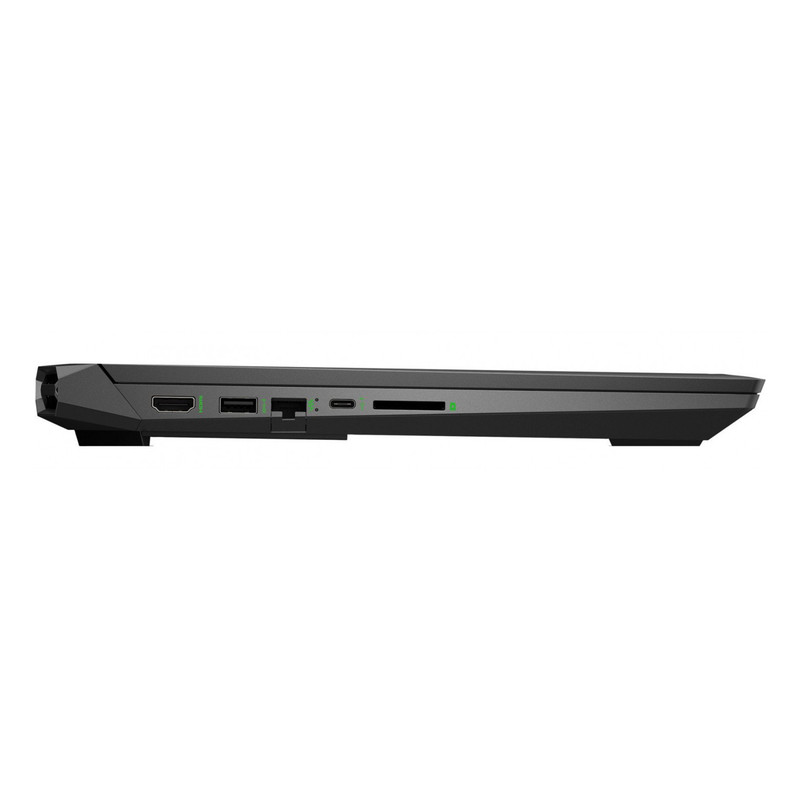 لپ تاپ 15.6 اینچی اچ پی مدل Pavilion Gaming 15 EC1009-A لپ تاپ 15.6 اینچی اچ پی مدل Pavilion Gaming 15 EC1009-A